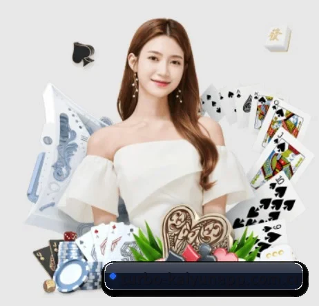 turbo-kaiyunapp.com.cn APP 界面