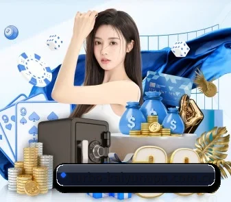 turbo-kaiyunapp.com.cn APP